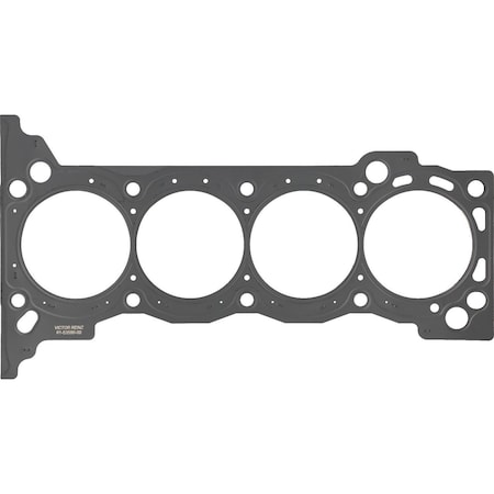 Reinz Cylinder Head Gasket, 61-53590-00 61-53590-00